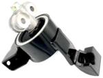 CTR Suport motor CTR GZ0038 (GZ0038)