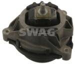 SWAG Suport motor SWAG 20 93 9001 (20 93 9001) - automobilus