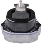 TEDGUM Suport motor TEDGUM TED55775 (TED55775) - automobilus