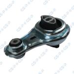 GSP Suport motor GSP 532889 (532889)