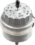 LEMFÖRDER Suport motor LEMFÖRDER 40086 01 (40086 01) - automobilus