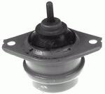 BOGE Suport motor BOGE 87-928-A (87-928-A) - automobilus