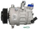 THERMOTEC Compresor, climatizare THERMOTEC KTT095004 (KTT095004) - automobilus