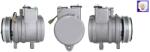 ELSTOCK Compresor, climatizare ELSTOCK 51-1187 (51-1187) - automobilus
