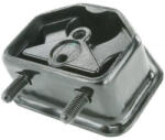 FEBEST Suport motor FEBEST DM-001 (DM-001)