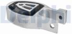DELPHI Suport motor DELPHI TEM250 (TEM250)