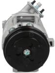 BV PSH Compresor, climatizare BV PSH +Line Original 090.505. 050.040 (090.505.050.040)