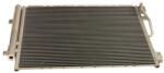 MAXGEAR Condensator, climatizare MAXGEAR AC830147 (AC830147) - automobilus