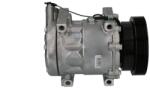 Bosch Compresor, climatizare BOSCH 1 986 AD1 058 (1 986 AD1 058) - automobilus