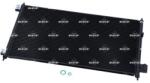 NRF Condensator, climatizare NRF EASY FIT 35780 (35780)