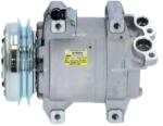 NRF Compresor, climatizare NRF 32953 (32953) - automobilus