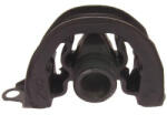 FEBEST Suport motor FEBEST HM-009 (HM-009)