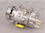 FRIGAIR Compresor, climatizare FRIGAIR 920.20260 (920.20260)