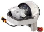 Febi Bilstein Suport motor FEBI BILSTEIN 176348 (176348) - automobilus