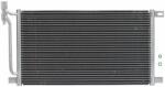 Bosch Condensator, climatizare BOSCH 1 986 AD2 414 (1 986 AD2 414) - automobilus