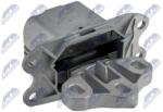 NTY Suport motor NTY ZPS-BM-044 (ZPS-BM-044)