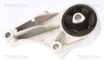 TRISCAN Suport motor TRISCAN 8505 24101 (8505 24101) - automobilus