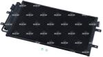 NRF Condensator, climatizare NRF EASY FIT 350083 (350083)