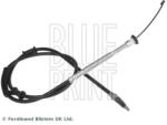 BLUE PRINT Cablu, frana de parcare BLUE PRINT ADL144602 (ADL144602)