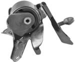 TEDGUM Suport motor TEDGUM TED16103 (TED16103) - automobilus