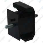 GSP Suport motor GSP 514580 (514580)