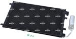 NRF Condensator, climatizare NRF EASY FIT 35973 (35973)