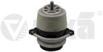 vika Suport motor vika 11991784501 (11991784501)