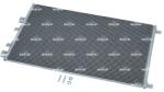 NRF Condensator, climatizare NRF EASY FIT 35913 (35913)