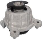 Febi Bilstein Suport motor FEBI BILSTEIN 195118 (195118) - automobilus