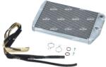 NRF Schimbător de căldură, încălzire habitaclu NRF EASY FIT 54309 (54309)