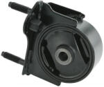 FEBEST Suport motor FEBEST TM-073 (TM-073)