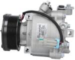 THERMOTEC Compresor, climatizare THERMOTEC KTT090323 (KTT090323) - automobilus