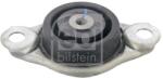 Febi Bilstein Suport motor FEBI BILSTEIN 104988 (104988) - automobilus