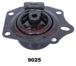 ASHIKA Suport motor ASHIKA GOM-9025 (GOM-9025)