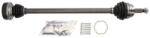 PASCAL Planetara PASCAL G2W009PC (G2W009PC) - automobilus