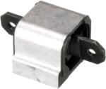 GATES Suport motor GATES ETM1353 (ETM1353) - automobilus