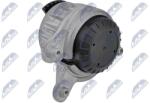 NTY Suport motor NTY ZPS-ME-024 (ZPS-ME-024)