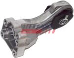 FAST Suport motor FAST FT52498 (FT52498)
