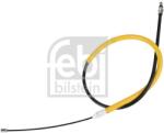 Febi Bilstein Cablu, frana de parcare FEBI BILSTEIN 178347 (178347)