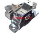 FAST Suport motor FAST FT52418 (FT52418)