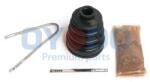 OYODO Ansamblu burduf, articulatie planetara OYODO 60P0009-OYO (60P0009-OYO)