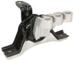 REINHOCH Suport motor REINHOCH RH11-5087 (RH11-5087) - automobilus