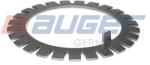 AUGER disc dintat, cutie de viteze planetara AUGER 70271 (70271) - automobilus