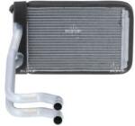 NRF Schimbător de căldură, încălzire habitaclu NRF 54404 (54404) - automobilus