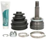 PASCAL Set articulatie, planetara PASCAL G10377PC (G10377PC) - automobilus