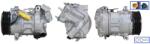 ELSTOCK Compresor, climatizare ELSTOCK 51-1428 (51-1428) - automobilus