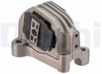 DELPHI Suport motor DELPHI TEM178 (TEM178)