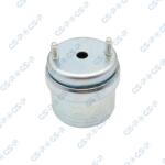 GSP Suport motor GSP 513402 (513402)