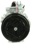 BV PSH Compresor, climatizare BV PSH +Line Original 090.165. 110.876 (090.165.110.876)