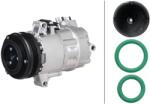 HELLA Compresor, climatizare HELLA >>> Easy2Fit - automobilus - 1 571,57 RON